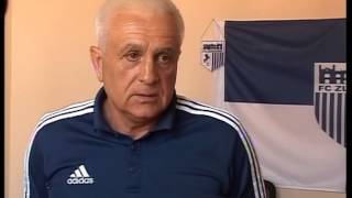 ს.კ. „ზუგდიდში“ ახალი დირექტორი და მთავარი მწვრთნელი დაინიშნა