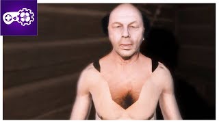 СИЛИКОНОВЫЙ СВЯЩЕННИК | Kingdom Come: Deliverance #6