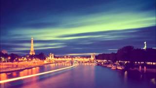 York - Islanders (Full Album Mix) HD