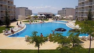 Снять купить апартаменты в Атлантис Сарафово Болгария