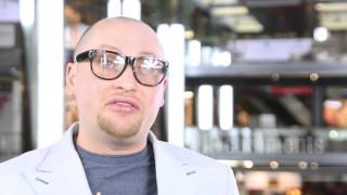 Шура: Полиция нравов Сеня Кайнов Seny Kaynov #SENYKAY