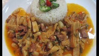 ???Dobradinha Receita de Família com Déby & Ian???