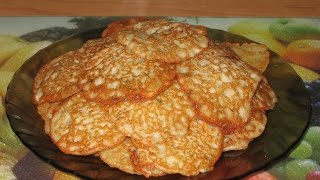 Деруни