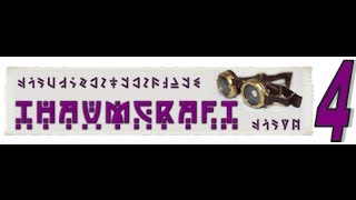 Thaumcraft 4 Tuto Fr (P3) Golemancy !!
