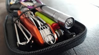 KIT E.D.C. Urbano 2.0