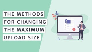 How to Increase Maximum File Upload Size in WordPress
