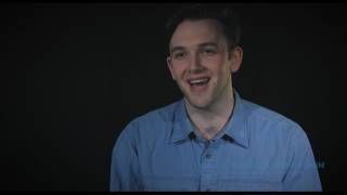 Scammed by the fake insurance broker