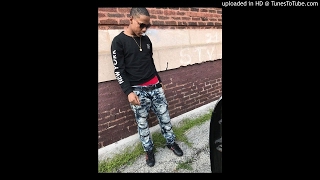 M3x - 3 Times (Prod.Soloondatrack)