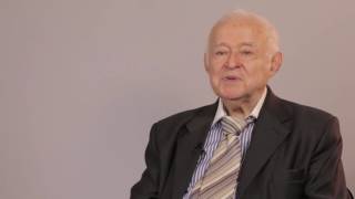 Михаил Литвак: Может ли измениться наркоман или алкоголик?