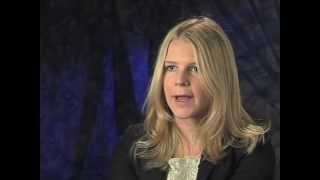 Prevent Childhood Obesity Video