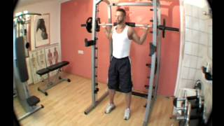 www.personaltrainer-karlsruhe.Spezialkniebeuge 1.1