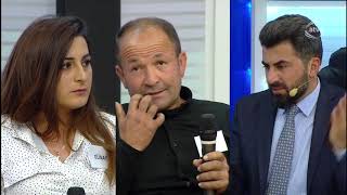 İlhamın həyat yoldaşı Günayın dedikləri doğrudurmu? (BizimləSən)