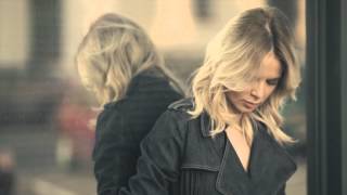MOHITO Exclusive Collection Maja Sablewska