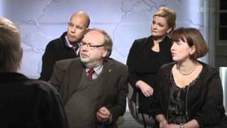 Pakkoruotsi-ilta, osa 2 (12)
