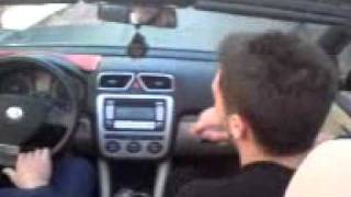 Πολεμικο Ναυτικο ΚΣΑΝ Ο9Β ΕΣΣΟ 6