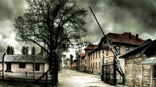 Аномальные явления, ужасные трагедии - случайность?