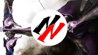 INFEKT - IGNORANCE