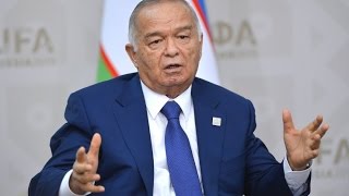Ислам Каримов: скорее жив, чем мертв?