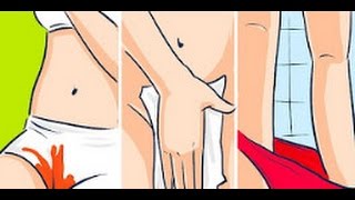 11 СТРАННЫХ ВЕЩЕЙ, которые ДЕЛАЮТ ЛУЧШИЕ ПОДРУГИ, НО НИКОГДА В ЭТОМ НЕ ПРИЗНАЮТСЯvia torchbrowser co