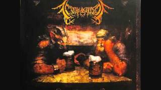 Satanakozel - Kuznets