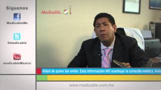 ¿Qué es un anticoagulante?