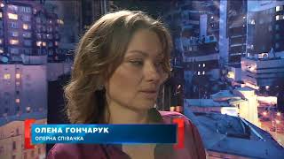 Папа по фотографии. Касается каждого. За кадром.