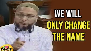 Prakash Javadekar saysWe are not converting UGC into a bureaucratic body |Higher Education of India