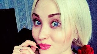 Ночные эротические рассказы 16.11.2015