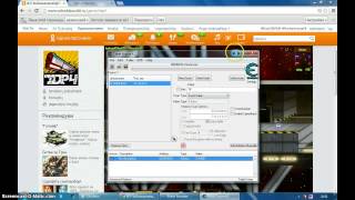 Взлом TDP4 с помошю cheat engine