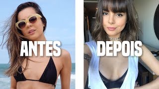 SILICONE: PREÇO, TAMANHO, RECUPERAÇÃO E MAIS
