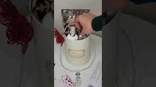 набор подарочный 4200 р