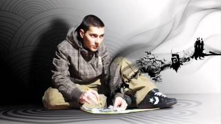 Marchelo - Bolji život (ft. Gru)