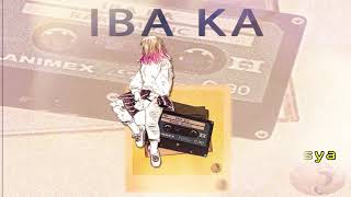 RARE MUSIC - IBA KA (Official Lyric Video)