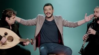 Ahmet Parlak - Usta ( Official Video )