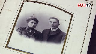 Чай, не город - Нерчинск. История купца Колобовникова