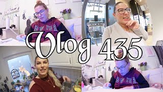 SSW 37 l Weihnachtsfeiertage l Q&A - Eure Fragen l Beauty l Vlog 435