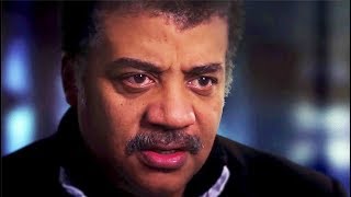 Neil deGrasse Tyson was Accused of Sexual Assault and Everyone Ignored It