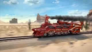Disco Modern Talking - You are not Alone. Race Train Extreme nostalgia remix