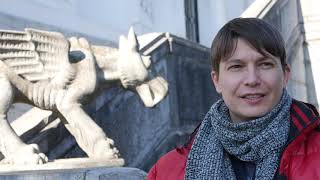 ГОРОСКОП недели с 18 до 25 марта / Астропрогноз Павла Чудинова
