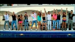 Les marseillais à Cancun vidéo Officielle, @W9lachaine #LMAC // Du lundi au vendredi sur W9 !