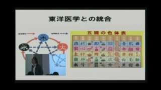 キネシオロジーとオンサセラピー Kinesiology & Tuning fork