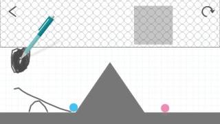 I have cleared stage 318 on Brain Dots! http://braindotsapp.com #BrainDots #BrainDots_s318