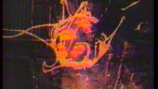 幻魔大戦(1983)宣伝番組