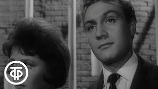 Короткие истории или Несколько улыбок по разным поводам. Серия 2 (1964)