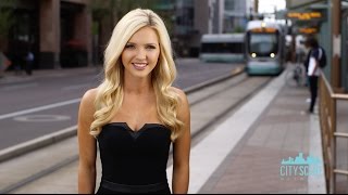 Things To Do In Phoenix Arizona | Travel Guide Video Production