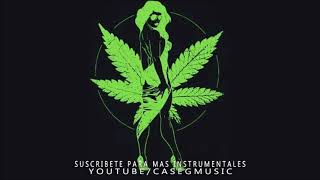 BASE DE RAP  - MARYJANE  -  HIP HOP BEAT  - INSTRUMENTAL HIP HOP