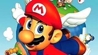 Top 10 Revolutionary Video Games