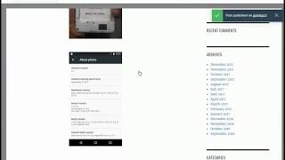 MT6580  alps  S 32  S 32  6 0  alps mp m0 mp1 V2 39 magc6580 we c m P21