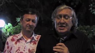 Равшан Закиров - Помни меня
