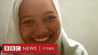 ИШИД жангарилари энди қаерга боришади? Бу гуруҳга кирганлар учун ортга йўл борми? Дунё, Ўзбекистон